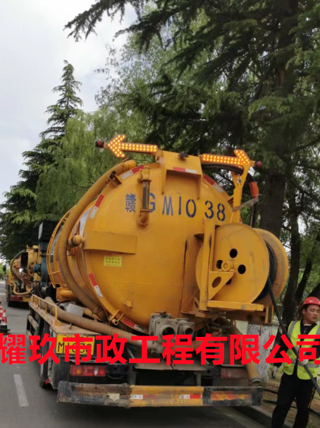 房山叠螺式脱水与板框压滤有何区别？